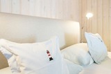 Ferienhaus in Süssau - Twinhus Süssau - Bild 22