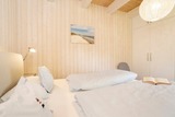 Ferienhaus in Süssau - Twinhus Süssau - Bild 23