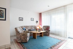 Waldstraße 2 Wohnung 12