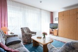 Ferienwohnung in Kellenhusen - Waldstraße 2 Wohnung 12 - Bild 5