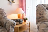 Ferienwohnung in Kellenhusen - Waldstraße 2 Wohnung 12 - Bild 7