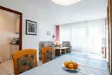 Ferienwohnung in Kellenhusen - Waldstraße 2 Wohnung 12 - Bild 10