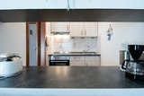Ferienwohnung in Kellenhusen - Waldstraße 2 Wohnung 12 - Bild 11