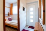 Ferienwohnung in Kellenhusen - Waldstraße 2 Wohnung 12 - Bild 15