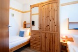 Ferienwohnung in Kellenhusen - Waldstraße 2 Wohnung 12 - Bild 16