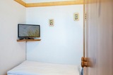 Ferienwohnung in Kellenhusen - Waldstraße 2 Wohnung 12 - Bild 18