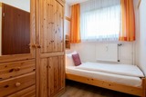 Ferienwohnung in Kellenhusen - Waldstraße 2 Wohnung 12 - Bild 19
