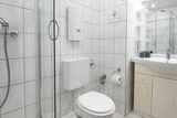 Ferienwohnung in Kellenhusen - Waldstraße 2 Wohnung 12 - Bild 21