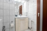 Ferienwohnung in Kellenhusen - Waldstraße 2 Wohnung 12 - Bild 22