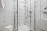 Ferienwohnung in Kellenhusen - Waldstraße 2 Wohnung 12 - Bild 23