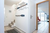 Ferienwohnung in Kellenhusen - Haus Strandblick K&uuml;stenliebe Wohnung 5 - Bild 21