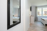 Ferienwohnung in Gr&ouml;mitz - Meerweh - Bild 20