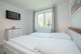 Ferienwohnung in Gr&ouml;mitz - Meerweh - Bild 21