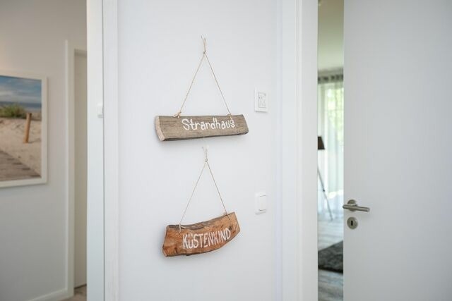 Ferienwohnung in Gr&ouml;mitz - Meerweh - Bild 25