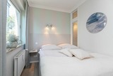 Ferienwohnung in Timmendorfer Strand - Sonnenblick - Bild 2