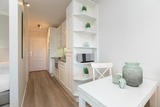 Ferienwohnung in Timmendorfer Strand - Sonnenblick - Bild 3