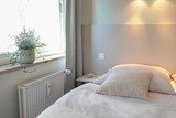 Ferienwohnung in Timmendorfer Strand - Sonnenblick - Bild 16