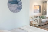 Ferienwohnung in Timmendorfer Strand - Sonnenblick - Bild 17