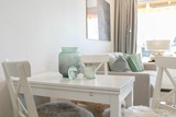 Ferienwohnung in Timmendorfer Strand - Sonnenblick - Bild 19