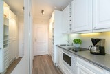 Ferienwohnung in Timmendorfer Strand - Sonnenblick - Bild 23