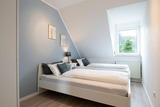 Ferienwohnung in Gr&ouml;mitz - Haus im Gr&uuml;nen Wohnung 2 - Bild 16