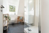 Ferienwohnung in Gr&ouml;mitz - Haus im Gr&uuml;nen Wohnung 2 - Bild 19