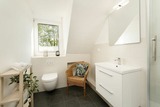 Ferienwohnung in Gr&ouml;mitz - Haus im Gr&uuml;nen Wohnung 2 - Bild 20