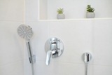 Ferienwohnung in Gr&ouml;mitz - Haus im Gr&uuml;nen Wohnung 2 - Bild 23