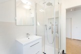 Ferienwohnung in Gr&ouml;mitz - Haus im Gr&uuml;nen Wohnung 2 - Bild 24