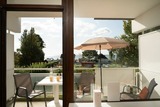 Ferienwohnung in Kellenhusen - Haus Fernsicht Stranddistel - Bild 15