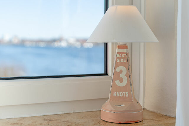 Ferienwohnung in Heiligenhafen - Haus Aquamarina Strandl&auml;ufer 21 - Bild 7