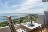 Ferienwohnung in Timmendorfer Strand - An der Waldkapelle 26 Übers Meer - Bild 11