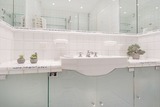 Ferienwohnung in Timmendorfer Strand - An der Waldkapelle 26 Übers Meer - Bild 22