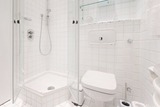 Ferienwohnung in Timmendorfer Strand - An der Waldkapelle 26 Übers Meer - Bild 23