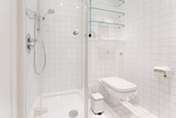 Ferienwohnung in Timmendorfer Strand - An der Waldkapelle 26 Übers Meer - Bild 24