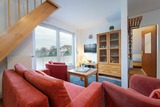 Ferienwohnung in Kellenhusen - Ostlandstraße 1 Sturmmöwe - Bild 1