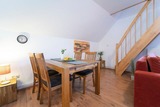 Ferienwohnung in Kellenhusen - Ostlandstraße 1 Sturmmöwe - Bild 9