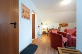 Ferienwohnung in Kellenhusen - Ostlandstraße 1 Sturmmöwe - Bild 17