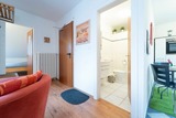 Ferienwohnung in Kellenhusen - Ostlandstraße 1 Sturmmöwe - Bild 22