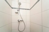 Ferienwohnung in Kellenhusen - Ostlandstraße 1 Sturmmöwe - Bild 24