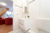Ferienwohnung in Kellenhusen - Ostlandstraße 1 Sturmmöwe - Bild 25