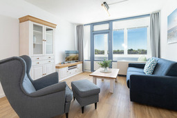 Ferienwohnung in Wendtorf - Marina Wendtorf Neptun Marina Wendtorf Neptun