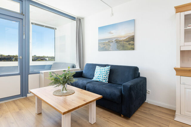 Ferienwohnung in Wendtorf - Marina Wendtorf Neptun - Bild 3 Ferienwohnung in Wendtorf - Marina Wendtorf Neptun - Bild 3