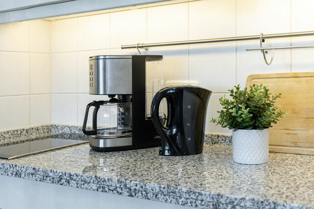 Ferienwohnung in Wendtorf - Marina Wendtorf Neptun - Bild 8 Ferienwohnung in Wendtorf - Marina Wendtorf Neptun - Bild 8