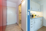 Ferienwohnung in Wendtorf - Marina Wendtorf Neptun - Bild 10 Ferienwohnung in Wendtorf - Marina Wendtorf Neptun - Bild 10
