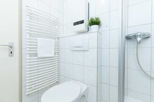 Ferienwohnung in Wendtorf - Marina Wendtorf Neptun - Bild 14 Ferienwohnung in Wendtorf - Marina Wendtorf Neptun - Bild 14