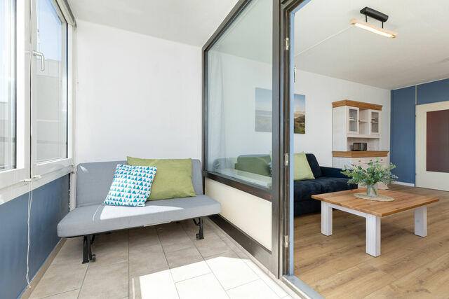 Ferienwohnung in Wendtorf - Marina Wendtorf Neptun - Bild 15 Ferienwohnung in Wendtorf - Marina Wendtorf Neptun - Bild 15