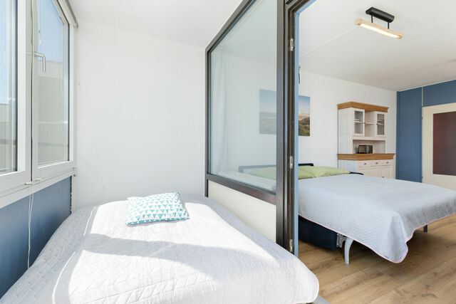 Ferienwohnung in Wendtorf - Marina Wendtorf Neptun - Bild 17 Ferienwohnung in Wendtorf - Marina Wendtorf Neptun - Bild 17