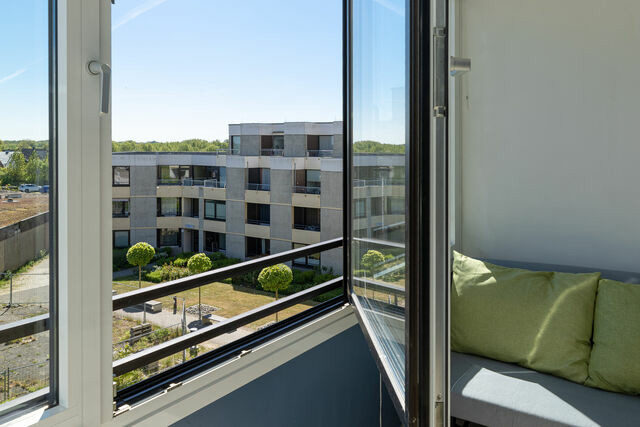 Ferienwohnung in Wendtorf - Marina Wendtorf Neptun - Bild 19 Ferienwohnung in Wendtorf - Marina Wendtorf Neptun - Bild 19