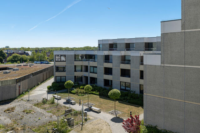 Ferienwohnung in Wendtorf - Marina Wendtorf Neptun - Bild 20 Ferienwohnung in Wendtorf - Marina Wendtorf Neptun - Bild 20